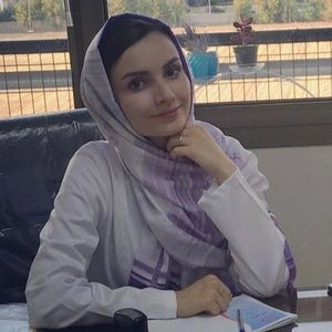 تلفن و آدرس مطب مهتاب ستوده در کرج
