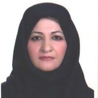 تلفن و آدرس مطب دکتر آوات عبدی در بندرعباس