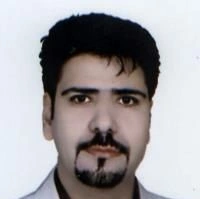 تلفن و آدرس مطب مجید حق شناس در تهران