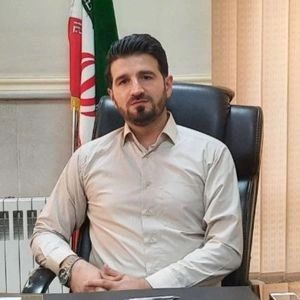 تلفن و آدرس مطب علیرضا رمضانی در تهران