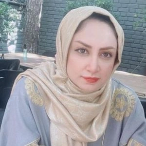 تلفن و آدرس مطب دکتر سحر حفاری در کرج