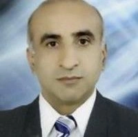 تلفن و آدرس مطب دکتر شهریار شایان فر در قائمشهر