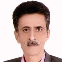 تلفن و آدرس مطب دکتر سعید سلطانی در نورآباد