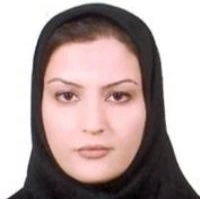 تلفن و آدرس مطب دکتر آزاده اورک در بندرماهشهر