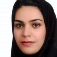 تلفن و آدرس مطب دکتر فائزه فرحناکیان در خمینی شهر