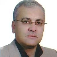 تلفن و آدرس مطب دکتر سیدمجید کیائی در همدان