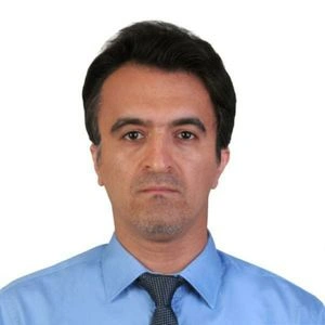 تلفن و آدرس مطب دکتر دامون امینی بهبهانی در کرج
