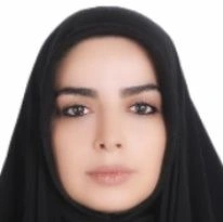 تلفن و آدرس مطب اعظم نجفعلی زاده در قم