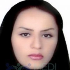 تلفن و آدرس مطب دکتر فاطمه شهریاری در اهواز