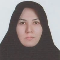 تلفن و آدرس مطب دکتر فریبا خدائی فر در تبریز