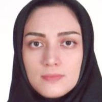تلفن و آدرس مطب دکتر هدی قدمی در تهران