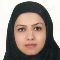 تلفن و آدرس مطب دکتر مهرناز معینی در اصفهان