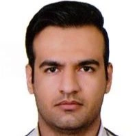 تلفن و آدرس مطب امیر میرزایی در ساوه