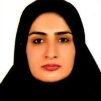 تلفن و آدرس مطب دکتر پرنیان بزرگ زاد در اصفهان