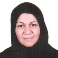 تلفن و آدرس مطب دکتر حکیمه باصری در تربت حیدریه