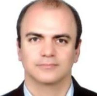 تلفن و آدرس مطب دکتر محمد صادق اسکندری فرد در مشهد