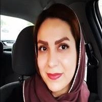 تلفن و آدرس مطب مریم نصیری در تهران