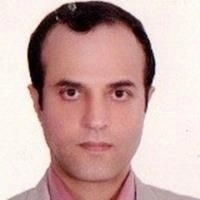 تلفن و آدرس مطب دکتر حسین روحانی نژاد در بهشهر