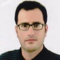 تلفن و آدرس مطب دکتر کمیل بائی در بندرعباس