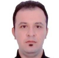 تلفن و آدرس مطب دکتر علی فیروزی در شیراز
