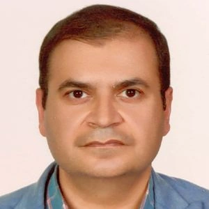 تلفن و آدرس مطب دکتر امیررضا غیثی در شیراز