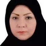 تلفن و آدرس مطب دکتر سودابه منزه در تبریز