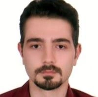 تلفن و آدرس مطب دکتر سهیل کریمی در تهران