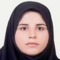 تلفن و آدرس مطب زهرا احمدی اصل در شهرکرد