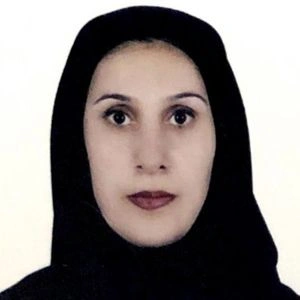 تلفن و آدرس مطب سهیلا سعادتی در تهران