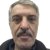 تلفن و آدرس مطب دکتر یداله رضائی اشکلک در تهران