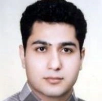 تلفن و آدرس مطب دکتر حسین مرادی سروستانی در کازرون