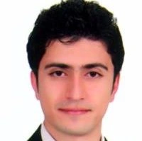 تلفن و آدرس مطب دکتر کاوه شمس الدینی در کرمان
