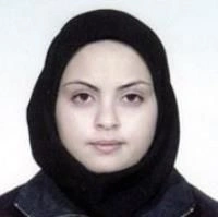 تلفن و آدرس مطب دکتر یلدا تقی پور در سمنان