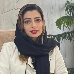 تلفن و آدرس مطب دکتر سارا اخوان سلامت در ارومیه