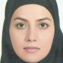 تلفن و آدرس مطب طراوت جلالی در تهران