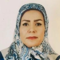 تلفن و آدرس مطب خدیجه مرتضوی در تهران