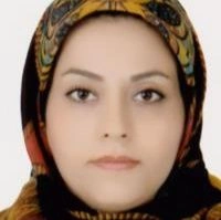 تلفن و آدرس مطب دکتر مرضیه صادقی پناه در تهران