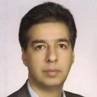 تلفن و آدرس مطب دکتر علیرضا غلامپور در تهران