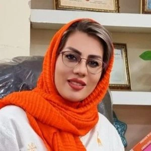 تلفن و آدرس مطب باران جورتانی در اصفهان