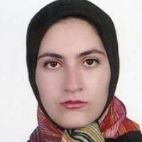 تلفن و آدرس مطب دکتر مائده مجیدی نژاد در اصفهان