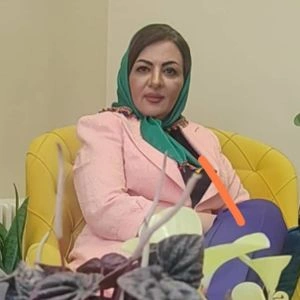 تلفن و آدرس مطب سارا عابد در تهران