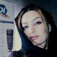 تلفن و آدرس مطب دکتر سحر باصری در شیراز