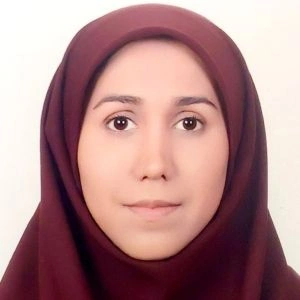 تلفن و آدرس مطب دکتر نسرین بانو روپانی در تهران