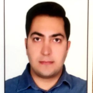 تلفن و آدرس مطب دکتر احسان صابری در داراب