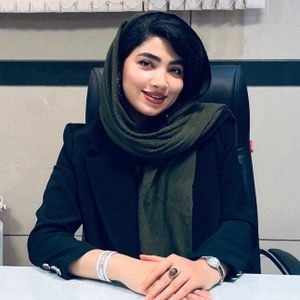 تلفن و آدرس مطب سارا راه نورد در اصفهان