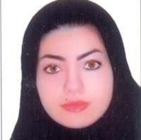 تلفن و آدرس مطب دکتر فرزانه قنبری در شیراز
