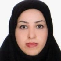 تلفن و آدرس مطب دکتر ژیلا ابوصابرلنگرودی در رشت