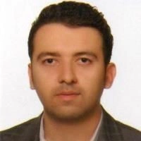 تلفن و آدرس مطب دکتر امید مرتضائی در کرج