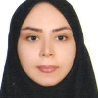 تلفن و آدرس مطب دکتر رویا صادقی سوینی در اهواز