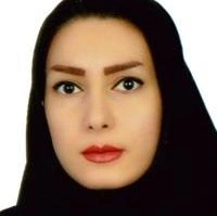 تلفن و آدرس مطب دکتر روشا محمدی در تهران
